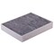 Premium Guard Cabin Air Filter,  PC4255C - alternate 4