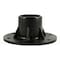 Des-Case BREATHER ADAPTER DC-12-T - alternate 2