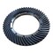 Cnh GEAR BEVEL, CNH OEM 86020944 86020944 - alternate 5