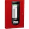 Kidde Alarm Control Panel, w/Dialer, 16-1/4" W FX-10RD - alternate 1