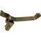 Cnh LEVER, CNH OEM 79080943 79080943 - alternate 1