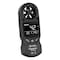 Pce Instruments Multifunction Wind Speed Meter PCE-AM 30 - alternate 1