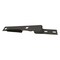 Caterpillar STRIP A, CATERPILLAR OEM 8M8007 8M8007 - alternate 5