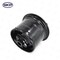 Skyward Automotive Products Engine Mount,  SKM2819 - alternate 1