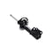 Fcs Struts Suspension Strut 333737 - alternate 3