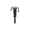 Fcs Struts Suspension Strut And Coil Spring Assembly 1335532R - alternate 1