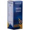 Premium Guard Engine Oil Filter,  PG5702 - alternate 4