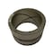 John Deere BUSHING, OEM 3079231 - alternate 3