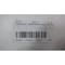Instrument Transformer CURRENT TRANSFORMER 20:1 2400V-AC PT3-2-45-242FF - alternate 3