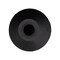 Auveco GM Bumper Fascia Retainer, 25PK 20362 - alternate 2