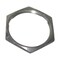 John Deere NUT, JOHN DEERE OEM TT226023 TT226023 - alternate 2