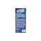 Damprid Closet Moisture Absorber, 3 Fragrance Free, 15.4 oz Hanging Bags FG83FFESB - alternate 5