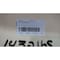 Hps HAMMOND SENTINEL G TRANSFORMER 225KVA 480V-AC 277/480V-AC 3PH SG3A0225KK - alternate 3