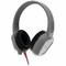Brenthaven EDGE RUGGED HEADPHONE W/M 1131 - alternate 5