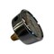 Caterpillar GAUGE, OEM 7R4183 - alternate 3