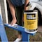 Tub O Towels Heavy Duty Cleaning Wipes, 90-Count TW90 - alternate 5