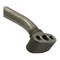 Komatsu TUBE, KOMATSU OEM 6251-81-9580 6251-81-9580 - alternate 2