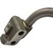 Komatsu TUBE, KOMATSU OEM 6251-81-9580 6251-81-9580 - alternate 3
