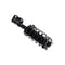 Fcs Struts Suspension Strut And Coil Spring Assembly 1334075R - alternate 2