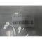Graphic Controls Blue Marker Chart Recorder Parts And Accessory, 3Pk 10562057 82-51-2013-03 - alternate 4