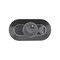 Auveco GM Retainer, 10PK 21377 - alternate 2