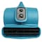 Xpower P-450NT Freshen Aire 1/3 HP 2000 CFM 3 Speed Scented Air Mover, Carpet Dryer, Floor Fan P-450NT - alternate 6
