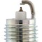 Ngk Ruthenium Hx Spark Plug, 90465 90465 - alternate 3