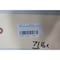 Rex Power Magnetics VOLTAGE TRANSFORMER 2.0KVA 600V-AC 3PH RC2L-/50/E3R - alternate 5