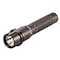 Streamlight Strion LED Flashlight, Black Tactical Handheld Flashlight, 375 lm 74300 - alternate 2