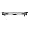 Brentwood Industries 9x18 Inch Nonstick Electric Griddle in Black with Drip Pan TS-819 - alternate 4