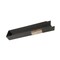 John Deere COVER, OEM 4240984 - alternate 1