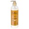 Shea Moisture Raw Shea Butter Moisturizing Body Lotion, 16 Fluid Ounce, 4PK 62758828 - alternate 5