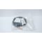 Ifm FEMALE CORDSET CABLE 35M 250V-AC EVC348 ADOGH040MSS0035H04 - alternate 5