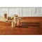 Ball Regular Mouth Wooden Lids, 3PK 2141327 - alternate 2