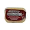 Arroworthy Pro-Line Lamdel Polyester 4 in. W X 3/4 in. Paint Roller Cover 4FLD6 0400 - alternate 1