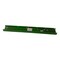 John Deere SUPPORT, JOHN DEERE OEM H147575 H147575 - alternate 2
