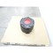 Vickers HYDRAULIC VANE MOTOR MHT 220 N1 30 S20 - alternate 5