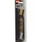 Do It Best Brass & Stainless Steel Bristle Utility Brushes, 2PK 92927 - alternate 2