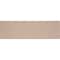 Daltile Stencil 4in x 12in Glazed Porcelain Linear Wall Tile 8.72 SQFT Per Carton, 30PK SC34RCT412LNRMT - alternate 5