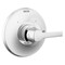 Delta Galeon 14 Series Valve Only Trim T14072-PR - alternate 2