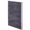 Premium Guard Cabin Air Filter,  PC5494 - alternate 4