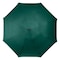 Villacera 9-Foot Outdoor Patio Umbrella with Base, Green 83-OUT5440B - alternate 7