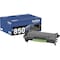 Royal Toner Toner For TN850, 8K Pages TN850 - alternate 1