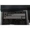Square D CONTROL RELAY 120V-AC 8501XO80 - alternate 2