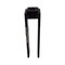 Cnh ARM, CNH OEM 86636762 86636762 - alternate 3
