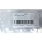 Usem TIMING BELT 3/8IN PITCH 1-3/4IN 15-6 4-4449 - alternate 4