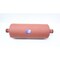 Stoddard Silencers PNEUMATIC SILENCER D13-2.5 - alternate 6