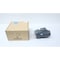 Fisher FIELDVUE DIGITAL LEVEL CONTROLLER 12-30V-DC DLC3010 - alternate 1