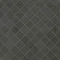 Msi Legions Midnight 12 In. X 12 In. Porcelain Mosaic Floor And Wall Tile, 6PK ZOR-PT-0456 - alternate 4