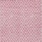 Homeroots 9' X 12' Pink And Ivory Chevron Washable Indoor Outdoor Area Rug 596289 - alternate 6